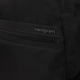 HEDGREN VOGUE XXL BACKPACK