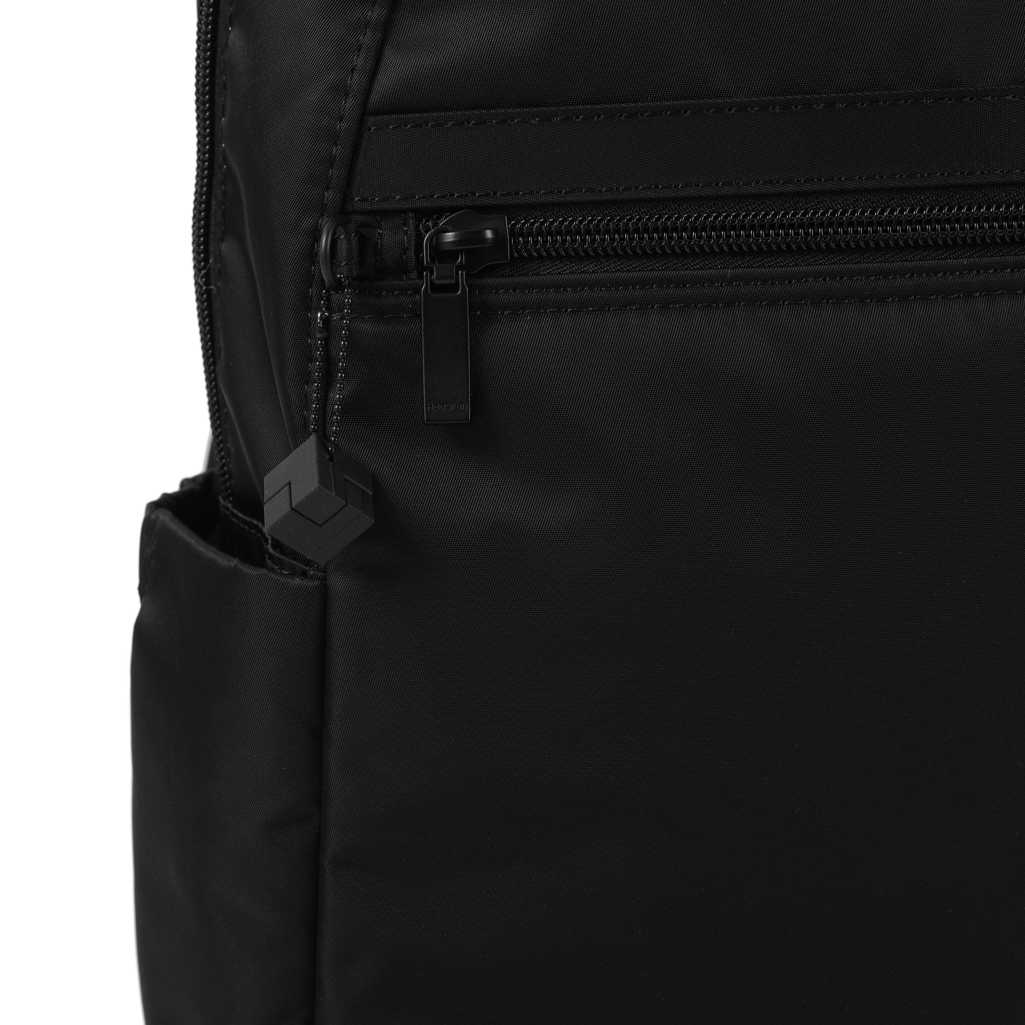 HEDGREN VOGUE XXL BACKPACK