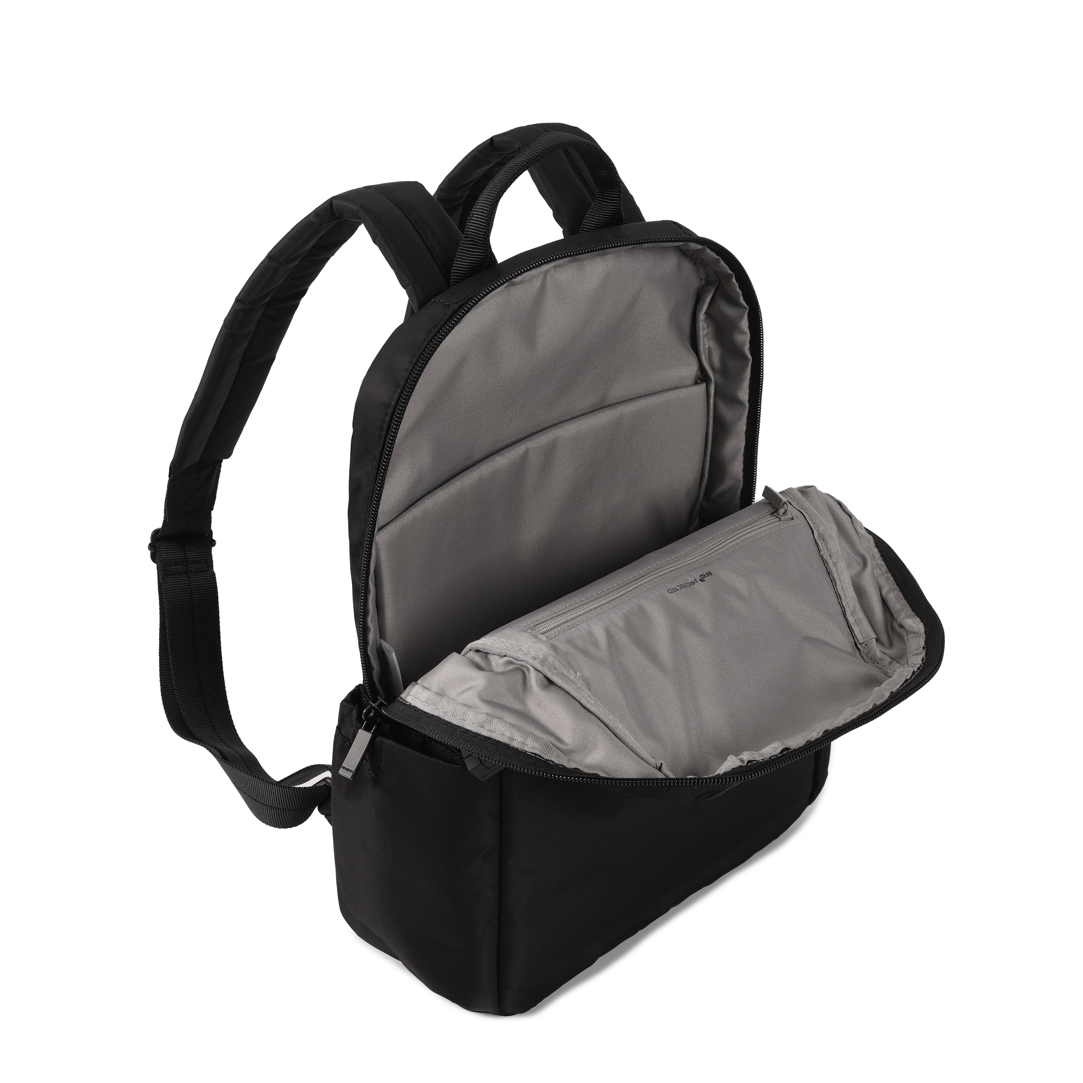 HEDGREN VOGUE XXL BACKPACK