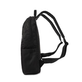 HEDGREN VOGUE XXL BACKPACK