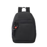 HED207BAG01581