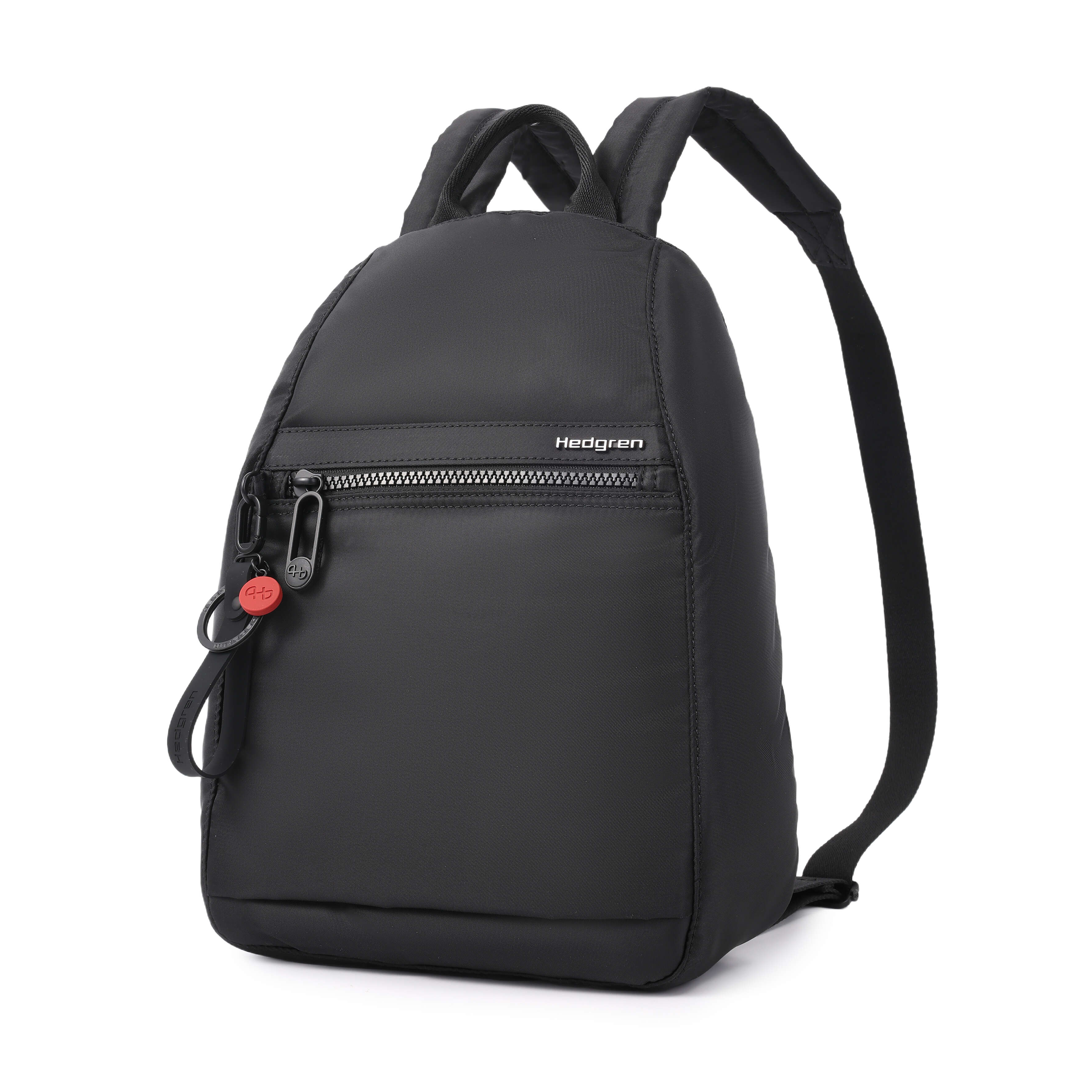 HED207BAG01581