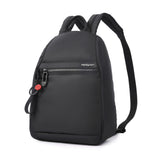 HED207BAG01581