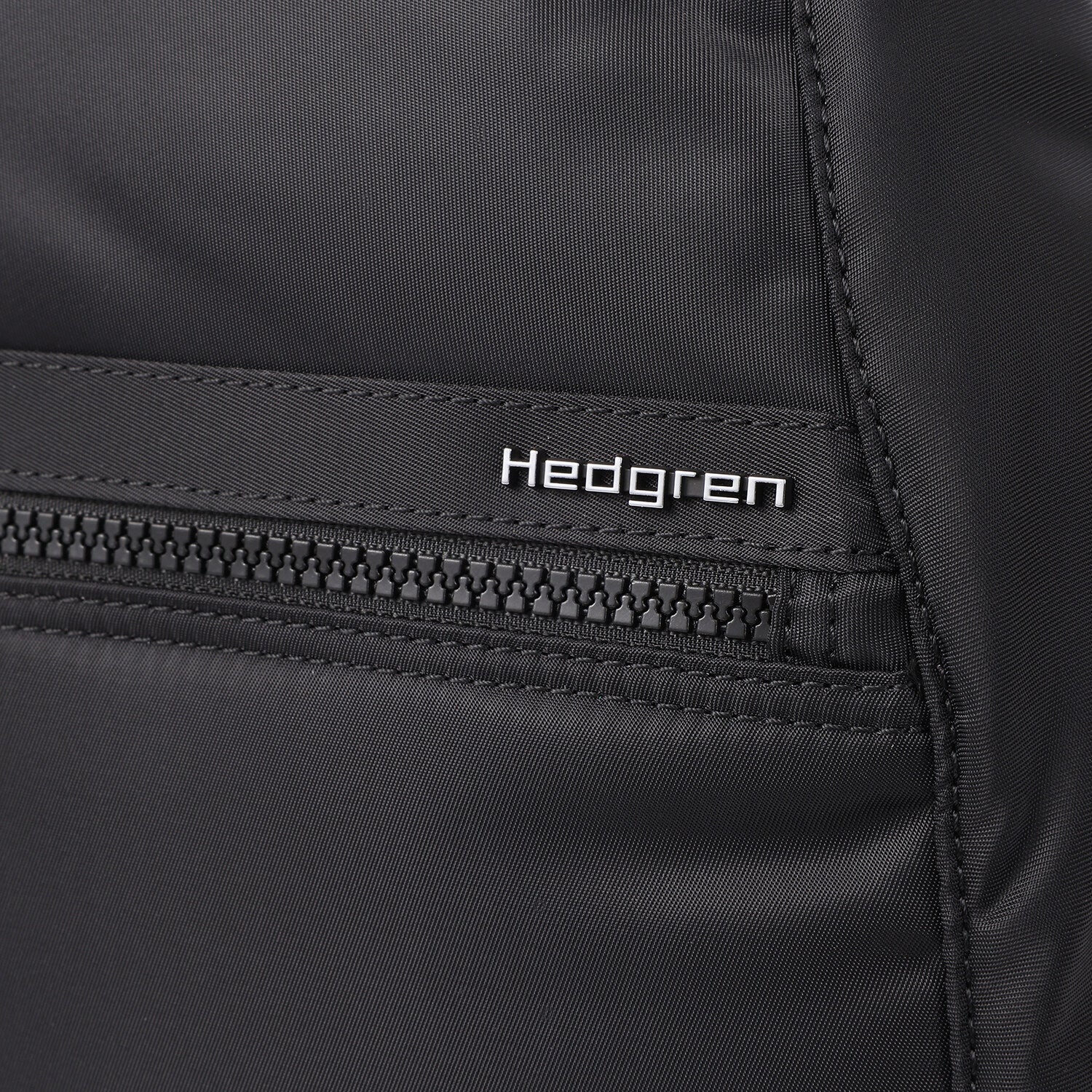 HED207BAG01581