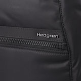 HED207BAG01581