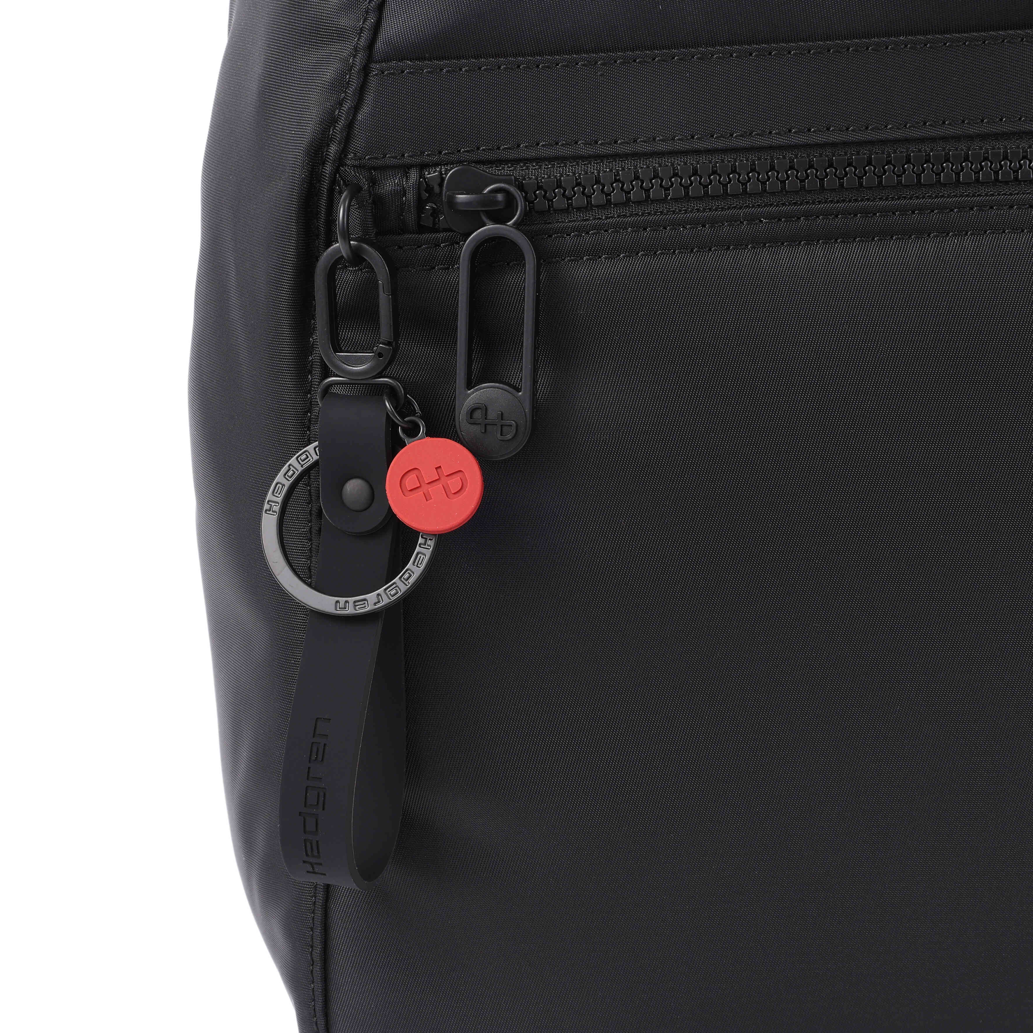 HED207BAG01581