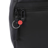 HED207BAG01581