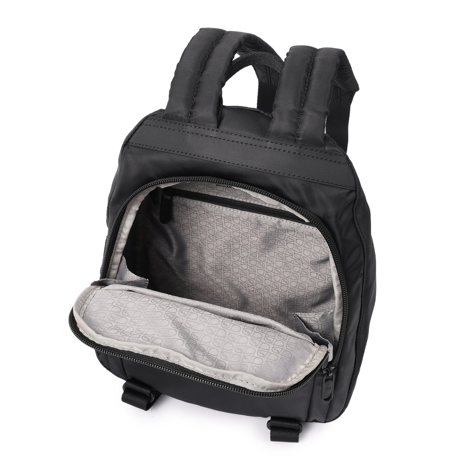 HED207BAG01581