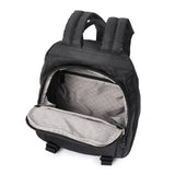 HED207BAG01581