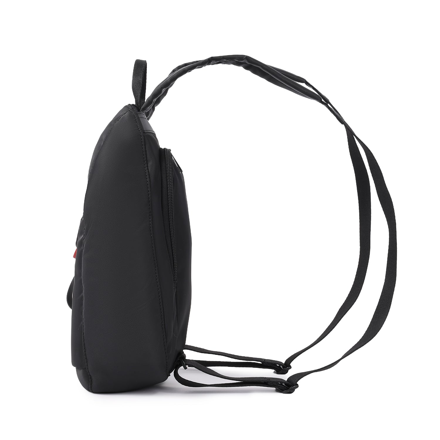 HED207BAG01581