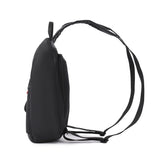 HED207BAG01581