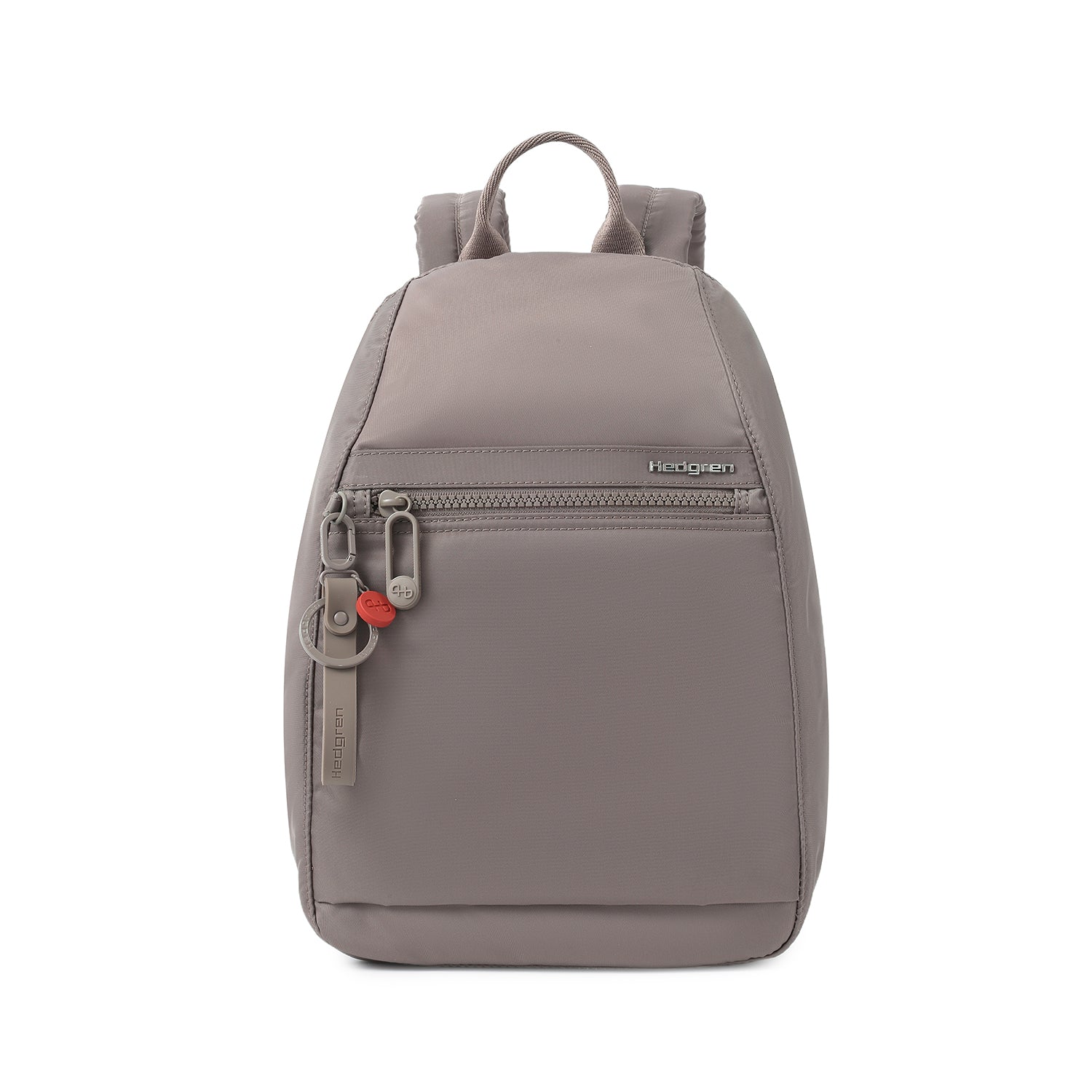 HED207BAG01583