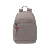 HED207BAG01583