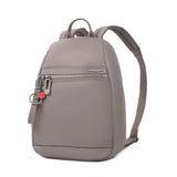 HED207BAG01583