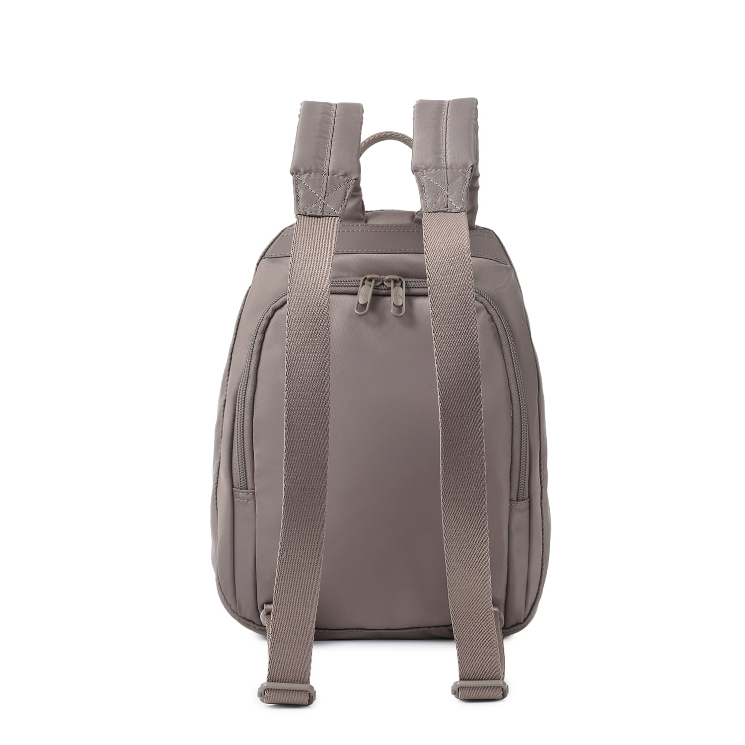 HED207BAG01583