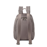 HED207BAG01583