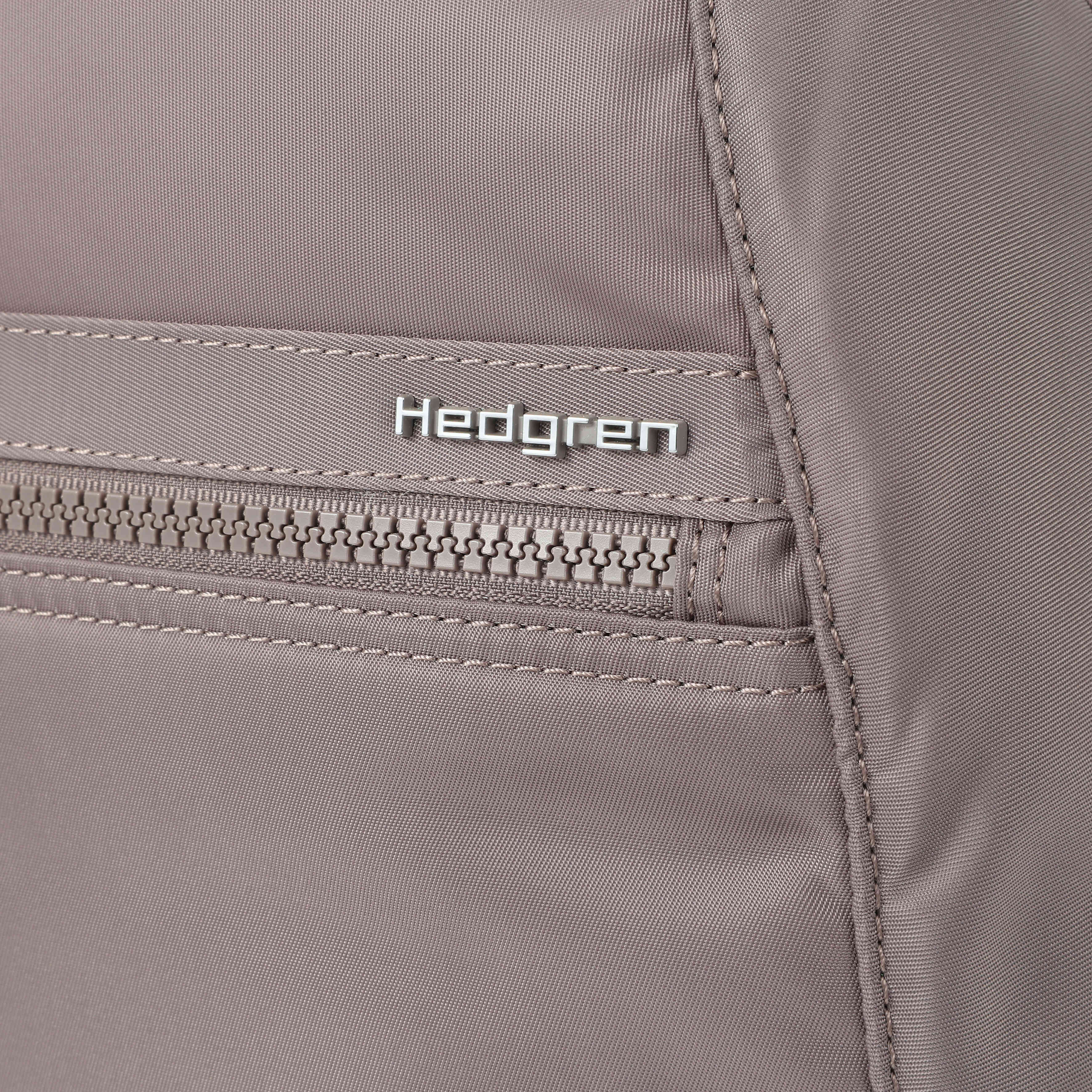 HED207BAG01583