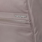 HED207BAG01583
