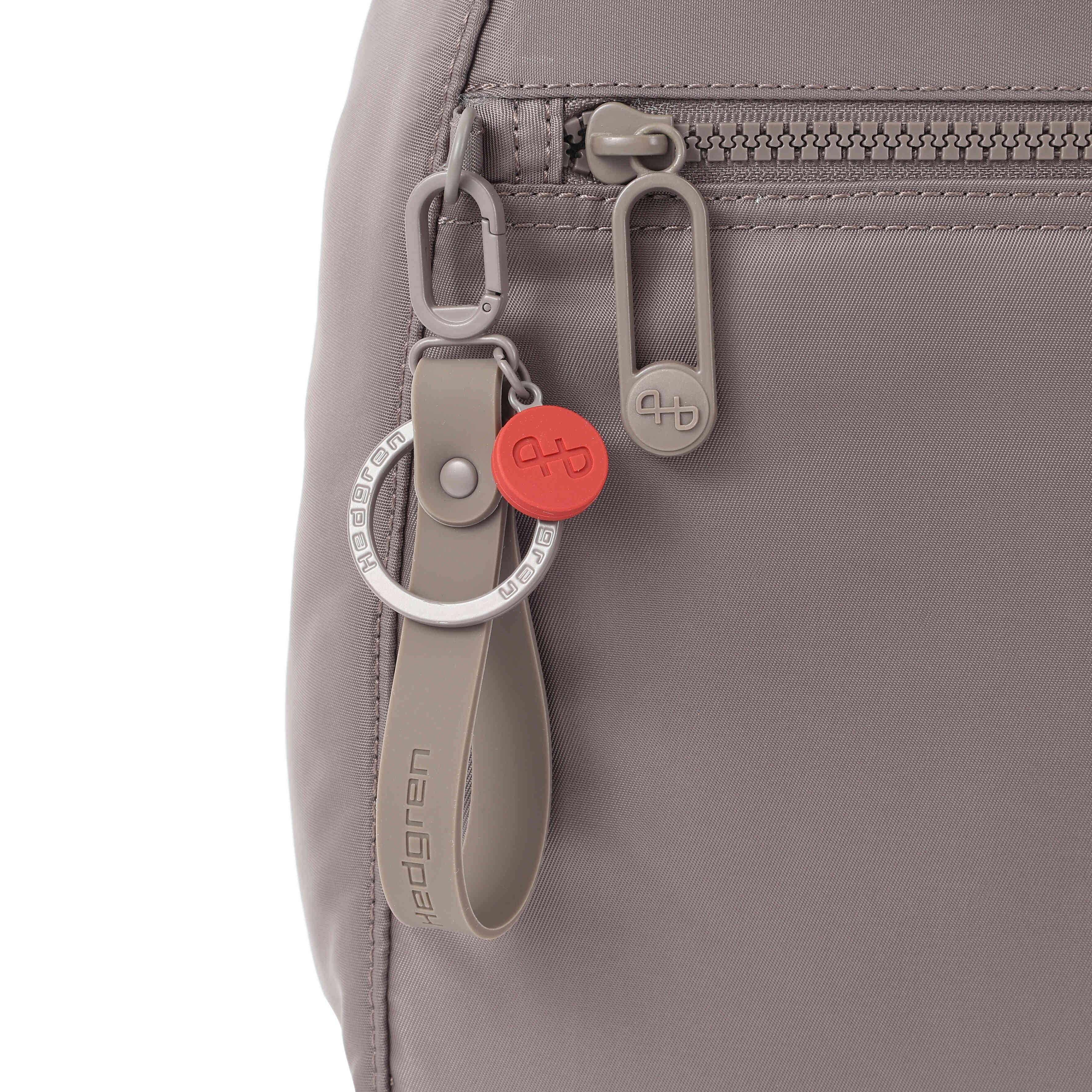 HED207BAG01583