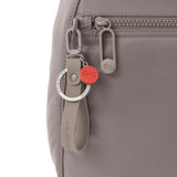 HED207BAG01583