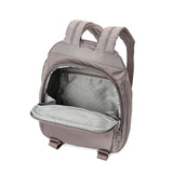 HED207BAG01583