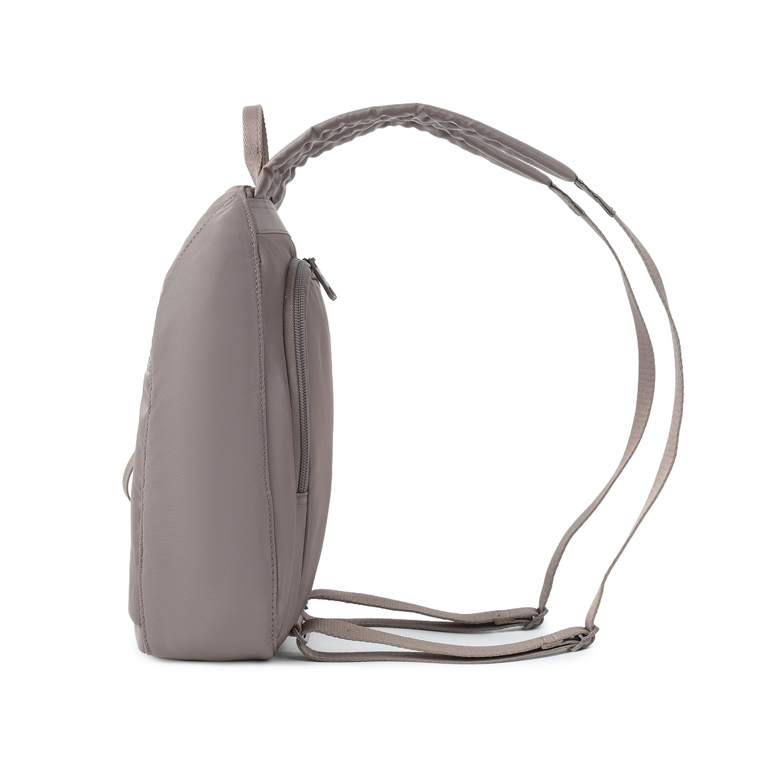 HED207BAG01583
