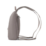 HED207BAG01583