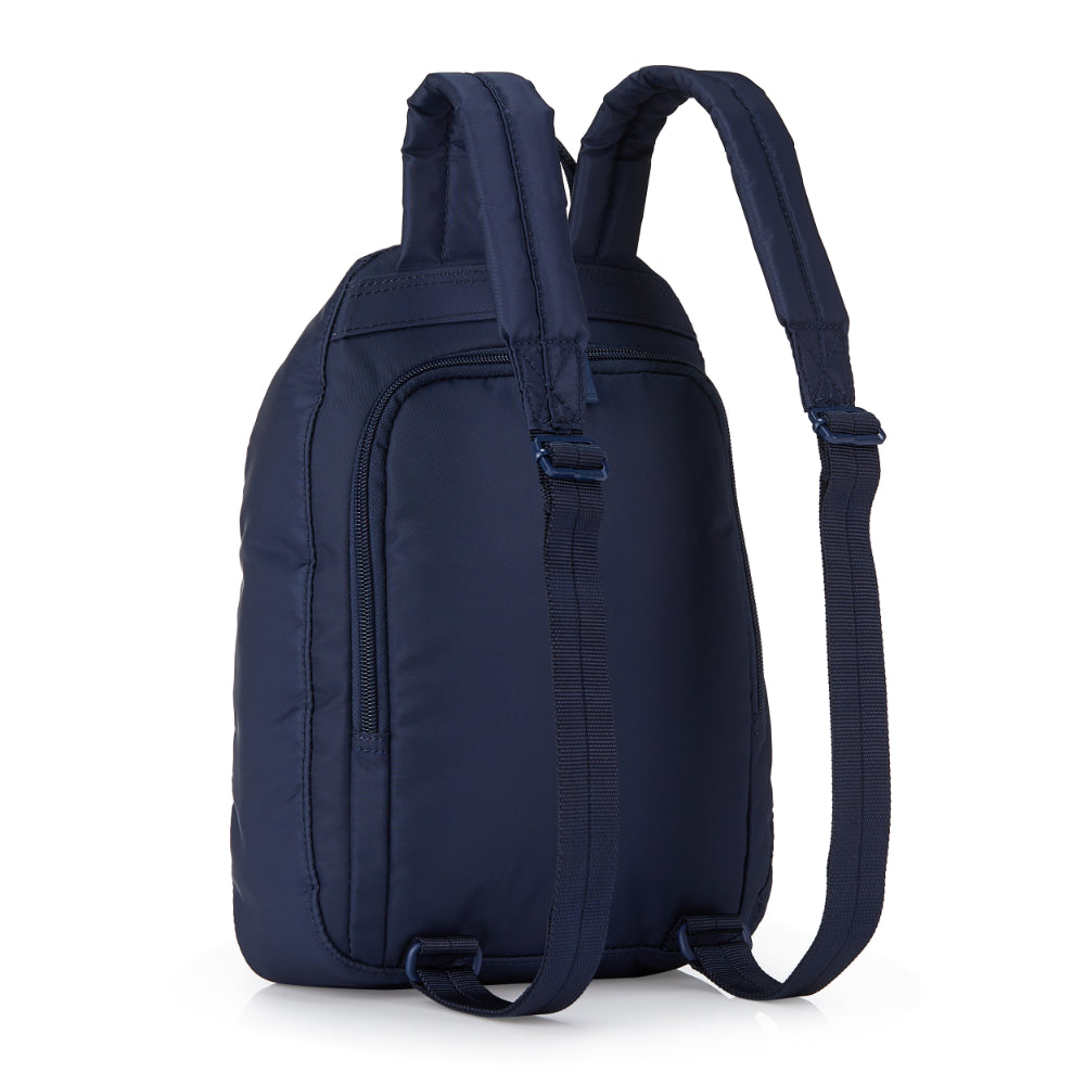 HEDGREN INNER CITY VOGUE - BACKPACK