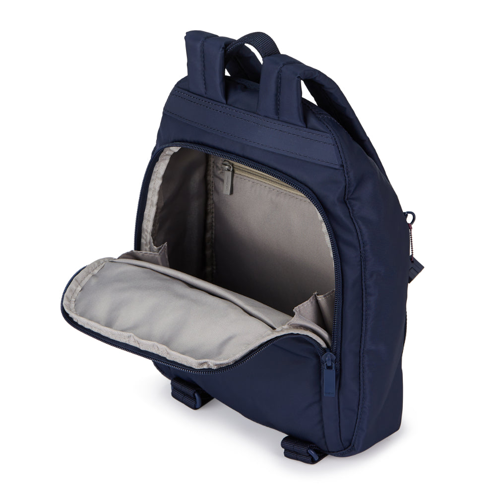 HEDGREN INNER CITY VOGUE - BACKPACK