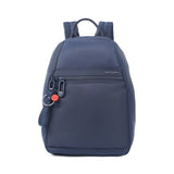 HED207BAG01582