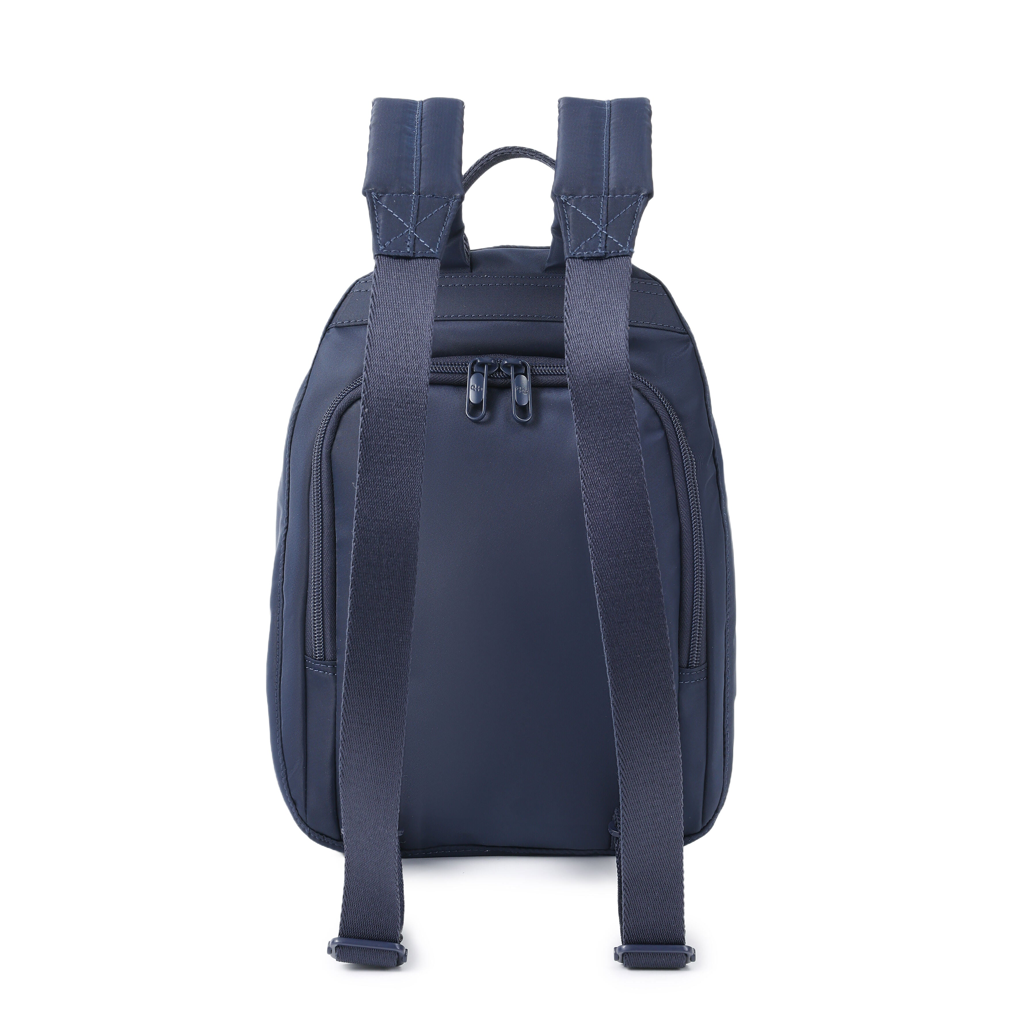 HED207BAG01582