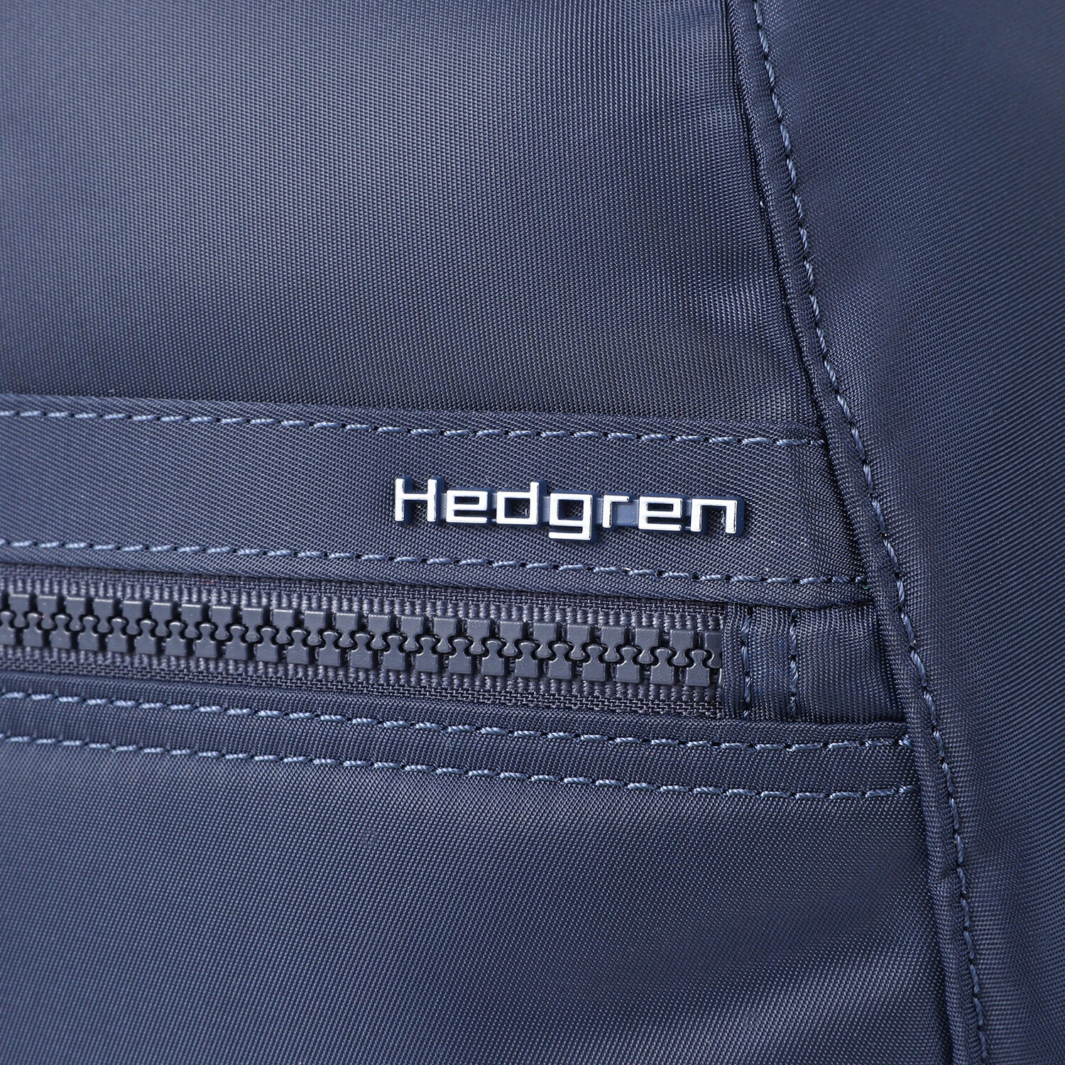 HED207BAG01582