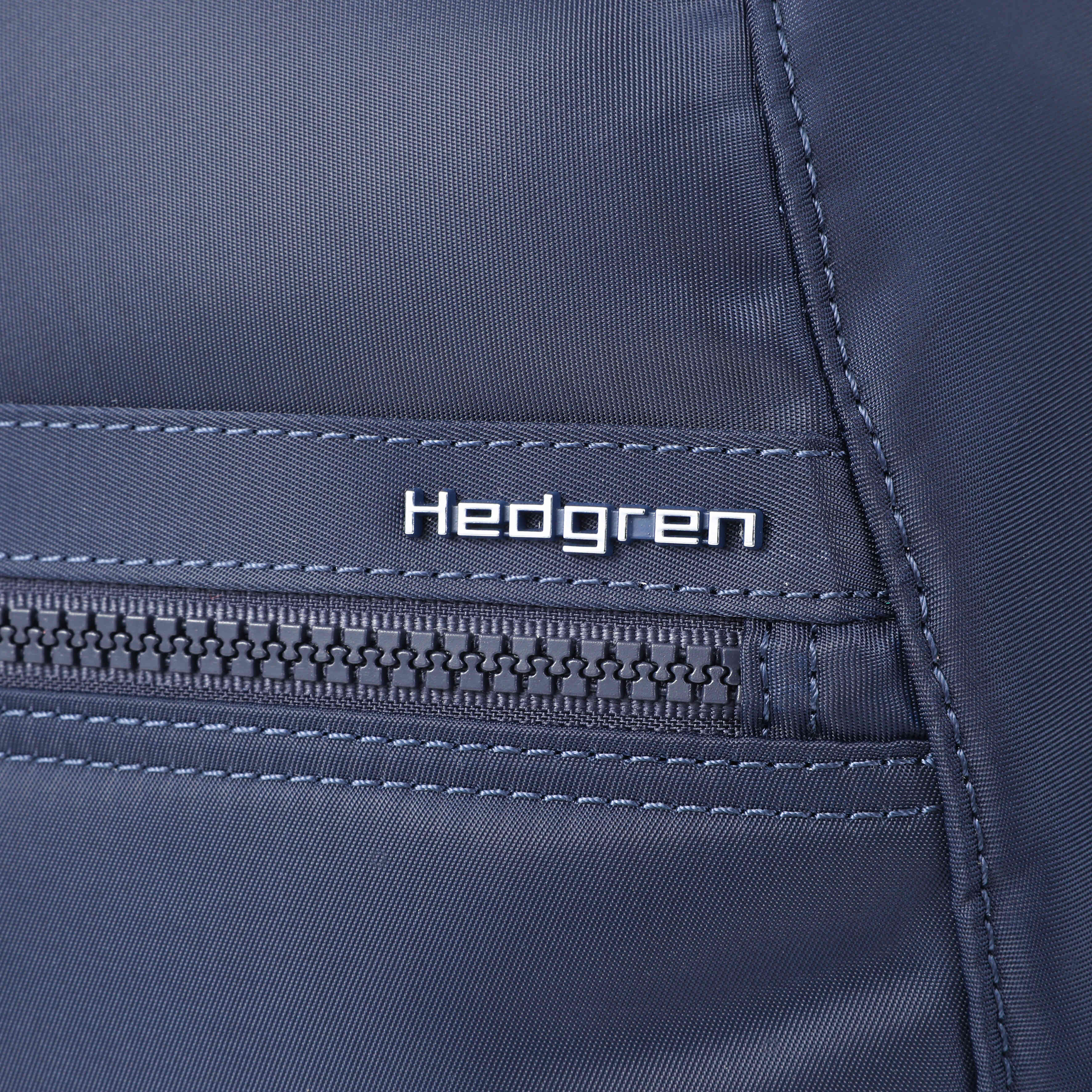 HED207BAG01582