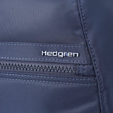HED207BAG01582