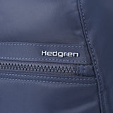 HED207BAG01582