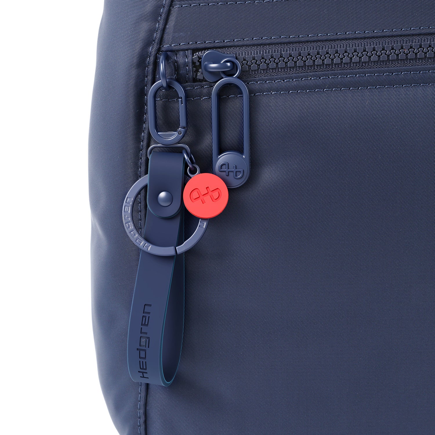 HED207BAG01582