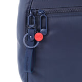 HED207BAG01582
