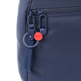 HED207BAG01582