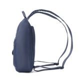 HED207BAG01582