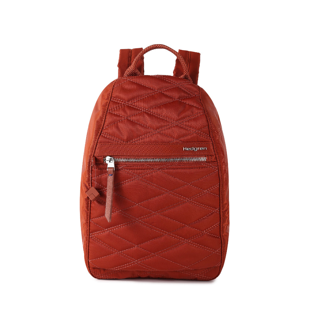 HEDGREN INNER CITY VOGUE L - BACKPACK