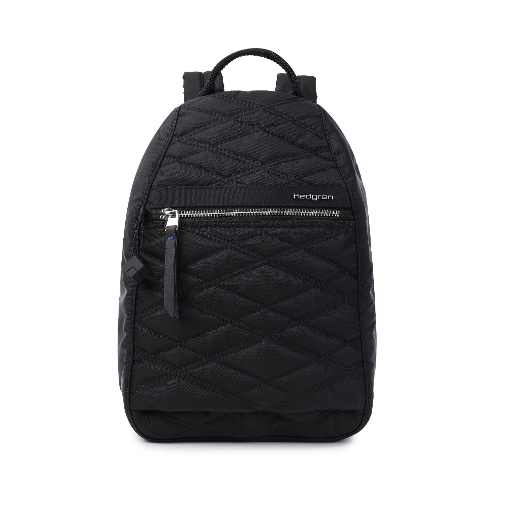 HEDGREN INNER CITY VOGUE L - BACKPACK