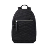 HEDGREN INNER CITY VOGUE L - BACKPACK