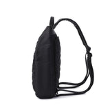 HEDGREN INNER CITY VOGUE - BACKPACK QUILT