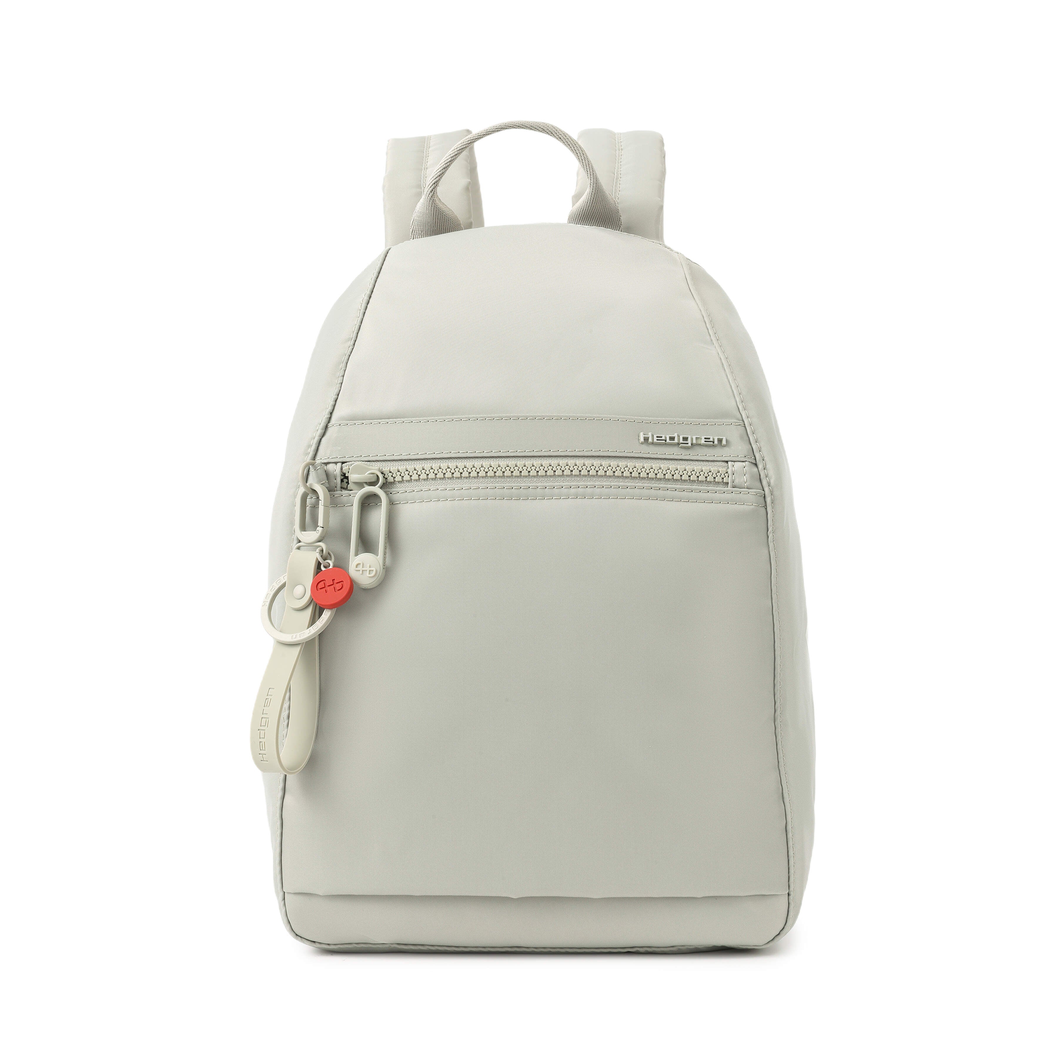 HED207BAG01585