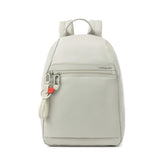 HED207BAG01585