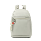 HED207BAG01585