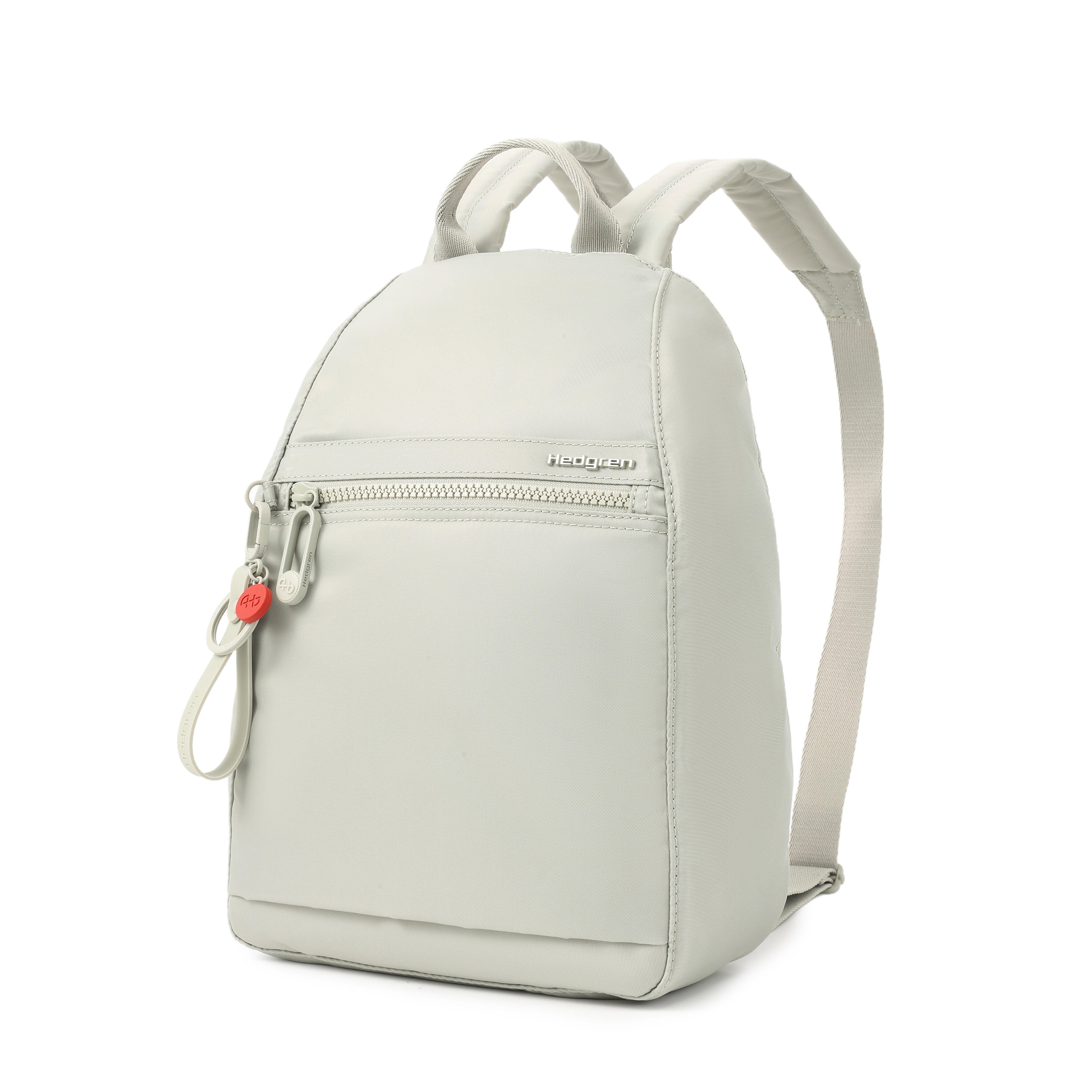 HED207BAG01585