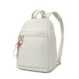 HED207BAG01585