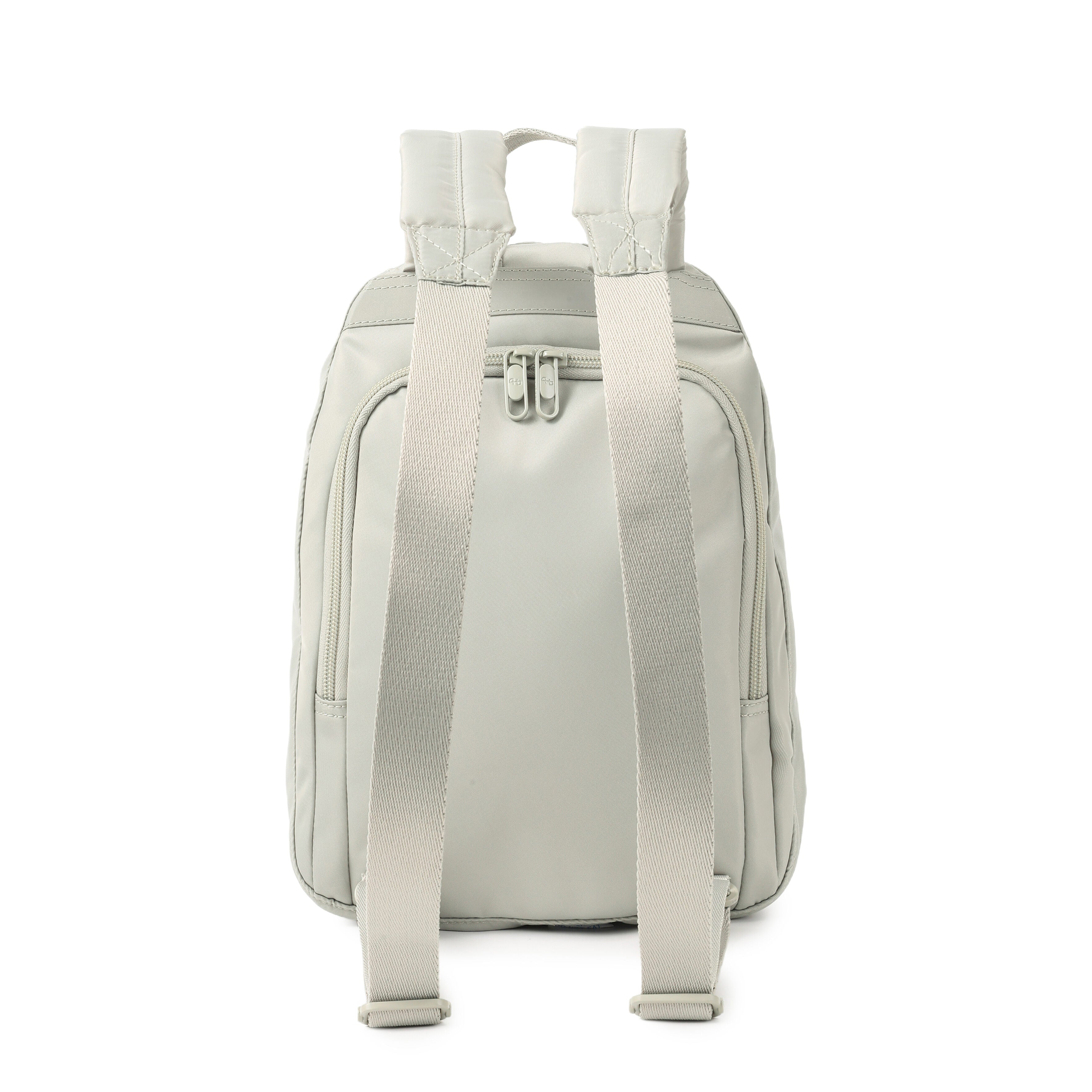 HED207BAG01585