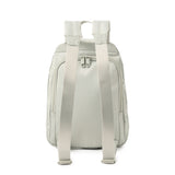 HED207BAG01585